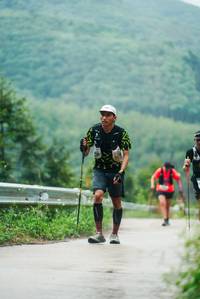 BIB: 
                            <button type="button" onclick="openModal(26245882)" class="btn btn-primary btn-sm float-right btn-popup" data-toggle="modal" data-target=".modal-high-quality">
                        <i class="fas fa-shopping-cart"></i> Add to Cart
                    </button>
                                            <button type="button" onclick="isThisMe(26245882, true)" class="btn btn-success btn-sm float-right btn-popup btn-isme hidden" data-toggle="tooltip" data-placement="bottom" title="นี่คือรูปของคุณใช่ไหม คลิกที่นี่เพื่อเอาเข้าอัลบั้ม">
                        <i class="fas fa-plus"></i> Add to album
                    </button>
                    <button type="button" onclick="isThisMe(26245882, false)" class="btn btn-warning btn-sm float-right btn-popup btn-isnotme hidden">
                        <i class="fas fa-ban"></i> Remove from album
                    </button>